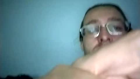 Snapshot of andrewwhitby chatting on 09.14.25 andrewwhitby online show from 09.14.25