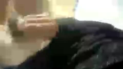 andrewww992 online show from 07.06.26