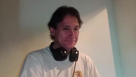 Andres online show from 12.16.24