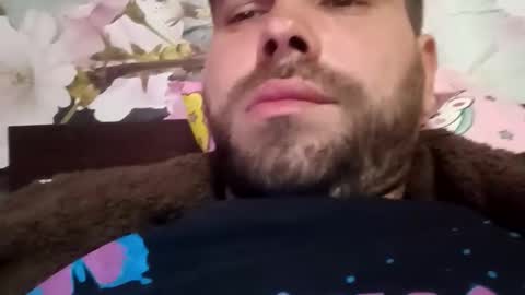 Snapshot of andrey21q chatting on 11.25.25 andrey21q online show from 11.25.25