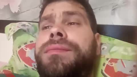 Snapshot of andrey21q chatting on 12.02.25 andrey21q online show from 12.02.25