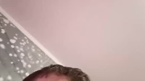 Snapshot of andrey21q chatting on 12.03.25 andrey21q online show from 12.03.25