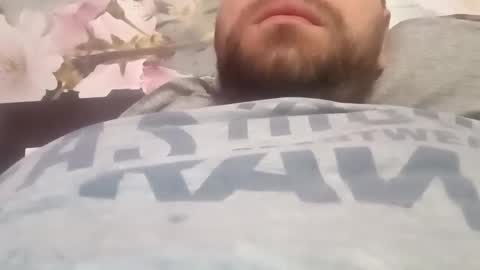 Snapshot of andrey21q chatting on 01.05.26 andrey21q online show from 01.05.26