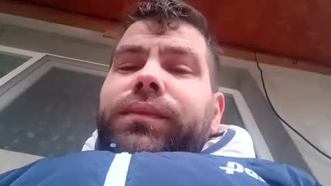 Snapshot of andrey21q chatting on 01.07.26 andrey21q online show from 01.07.26