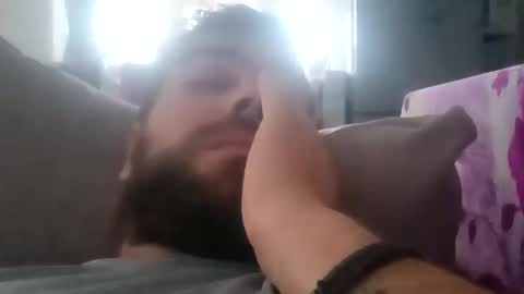 Snapshot of andrey21q chatting on 01.18.26 andrey21q online show from 01.18.26