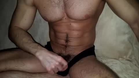andreyhunk online show from 02.03.26