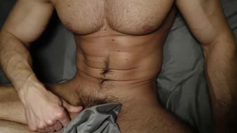 andreyhunk online show from 04.27.26