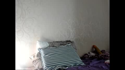 andrian_sweety online show from 09.29.25