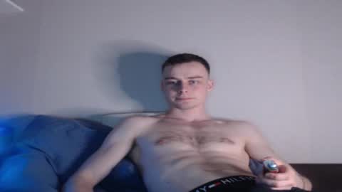 andrian_sweety online show from 03.19.26