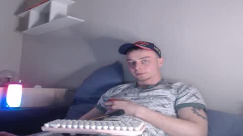 andrian_sweety online show from 03.26.26