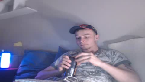 Snapshot of andrian_sweety chatting on 03.29.26 andrian_sweety online show from 03.29.26