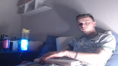 Snapshot of andrian_sweety chatting on 03.30.26 andrian_sweety online show from 03.30.26