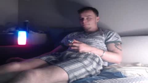 Snapshot of andrian_sweety chatting on 04.01.26 andrian_sweety online show from 04.01.26