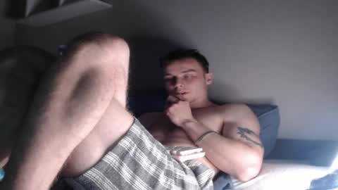 Snapshot of andrian_sweety chatting on 04.07.26 andrian_sweety online show from 04.07.26