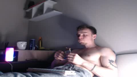 Snapshot of andrian_sweety chatting on 04.16.26 andrian_sweety online show from 04.16.26