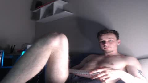 Snapshot of andrian_sweety chatting on 04.16.26 andrian_sweety online show from 04.16.26