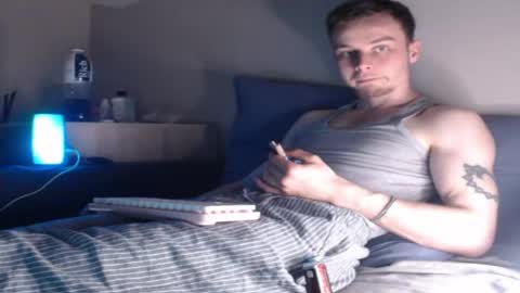 Snapshot of andrian_sweety chatting on 04.18.26 andrian_sweety online show from 04.18.26