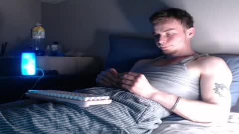 Snapshot of andrian_sweety chatting on 04.18.26 andrian_sweety online show from 04.18.26