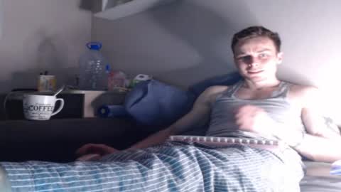 Snapshot of andrian_sweety chatting on 04.23.26 andrian_sweety online show from 04.23.26