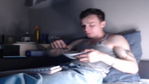Snapshot of andrian_sweety chatting on 04.24.26 andrian_sweety online show from 04.24.26