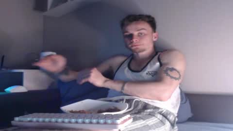 Snapshot of andrian_sweety chatting on 05.13.26 andrian_sweety online show from 05.13.26