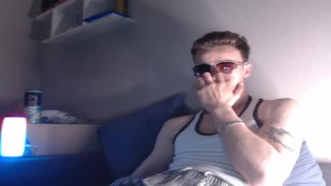 Snapshot of andrian_sweety chatting on 05.16.26 andrian_sweety online show from 05.16.26