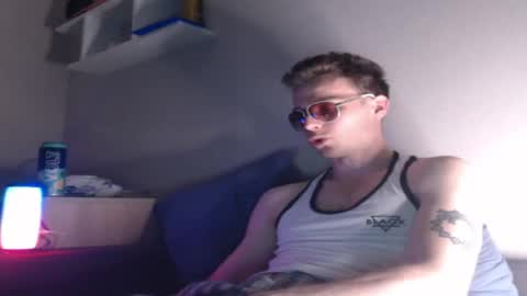 Snapshot of andrian_sweety chatting on 05.16.26 andrian_sweety online show from 05.16.26