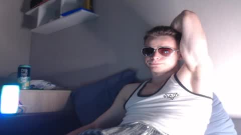 Snapshot of andrian_sweety chatting on 05.16.26 andrian_sweety online show from 05.16.26