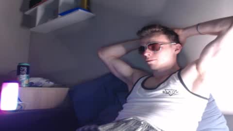 Snapshot of andrian_sweety chatting on 05.16.26 andrian_sweety online show from 05.16.26