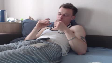 Snapshot of andrian_sweety chatting on 05.17.26 andrian_sweety online show from 05.17.26