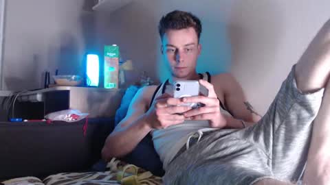 Snapshot of andrian_sweety chatting on 05.19.26 andrian_sweety online show from 05.19.26