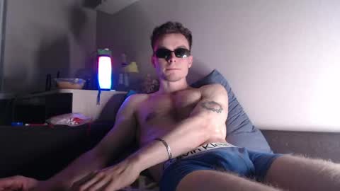 Snapshot of andrian_sweety chatting on 05.19.26 andrian_sweety online show from 05.19.26