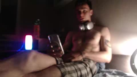 Snapshot of andrian_sweety chatting on 05.19.26 andrian_sweety online show from 05.19.26