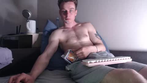 Snapshot of andrian_sweety chatting on 05.29.26 andrian_sweety online show from 05.29.26