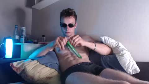 Snapshot of andrian_sweety chatting on 07.12.26 andrian_sweety online show from 07.12.26