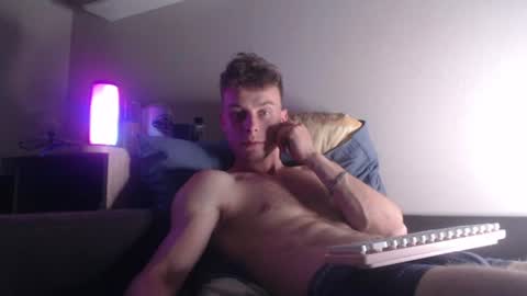 Snapshot of andrian_sweety chatting on 07.27.26 andrian_sweety online show from 07.27.26