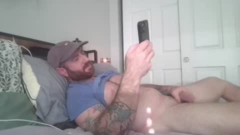Sexy Newbie Couple online show from 12.13.24