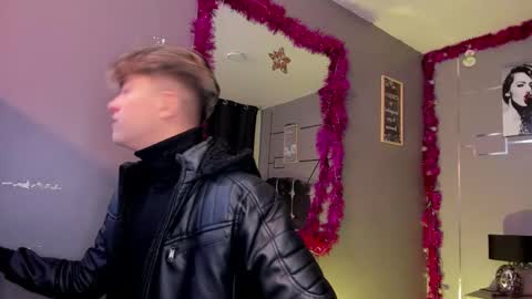 Snapshot of andrius_24 chatting on 12.02.24 online show from 12.02.24