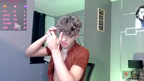 Snapshot of andrius_24 chatting on 12.06.24 online show from 12.06.24