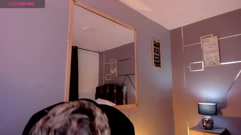 Snapshot of andrius_24 chatting on 01.13.25 online show from 01.13.25