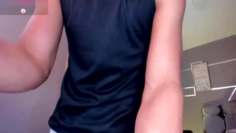 Snapshot of andrius_24 chatting on 01.17.25 online show from 01.17.25