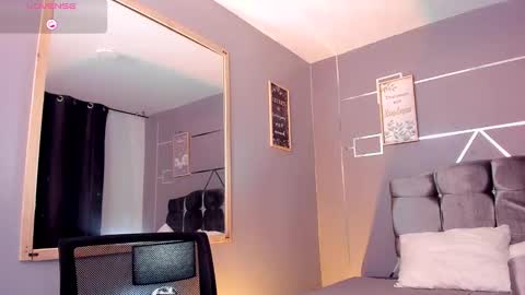 Snapshot of andrius_24 chatting on 01.19.25 online show from 01.19.25