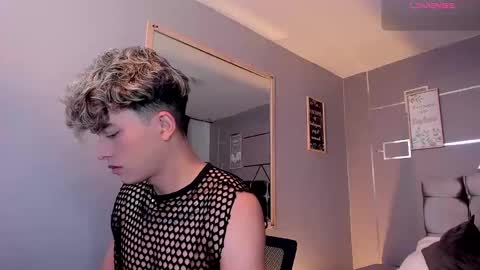 Snapshot of andrius_24 chatting on 01.23.25 online show from 01.23.25