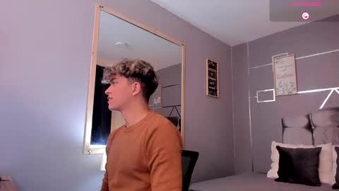 Snapshot of andrius_24 chatting on 01.30.25 online show from 01.30.25