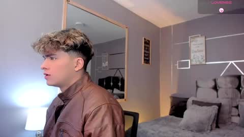 Snapshot of andrius_24 chatting on 02.08.25 online show from 02.08.25