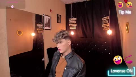 Snapshot of andrius_24 chatting on 03.01.25 online show from 03.01.25