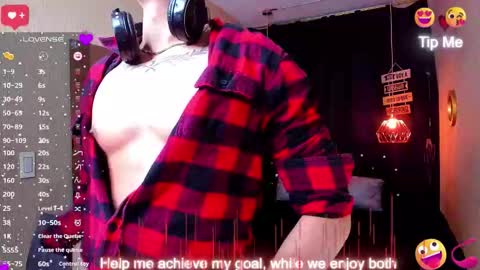 Snapshot of andrius_24 chatting on 09.14.25 online show from 09.14.25