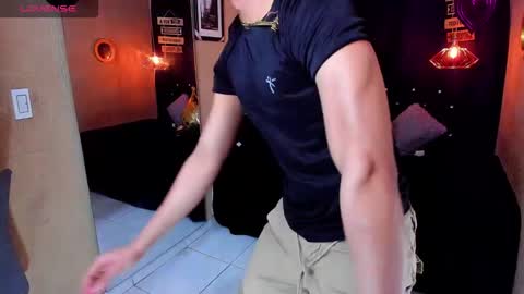      online show from 01.14.26