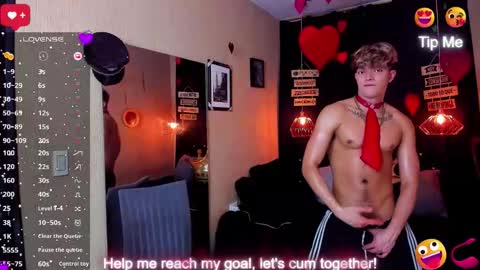      online show from 02.20.26