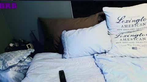 Snapshot of andrjoer chatting on 01.16.26 andrjoer online show from 01.16.26